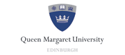 Queen Margaret University, Edinburgh in UK
